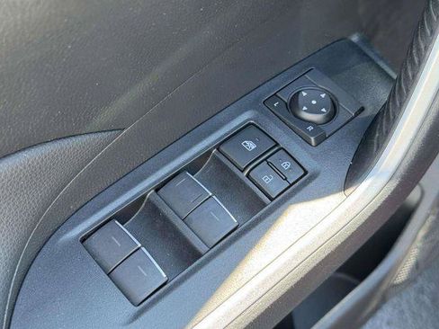 Certified 2023 Toyota RAV4 XLE Premium AWD/4WD image 19