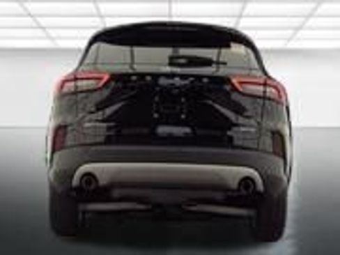 Used 2023 Ford Escape Active AWD/4WD image 9