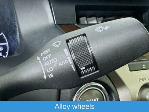 Used 2015 Lexus ES 350 w/ Premium Package image 15