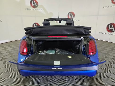 New 2026 MINI Cooper S image 14