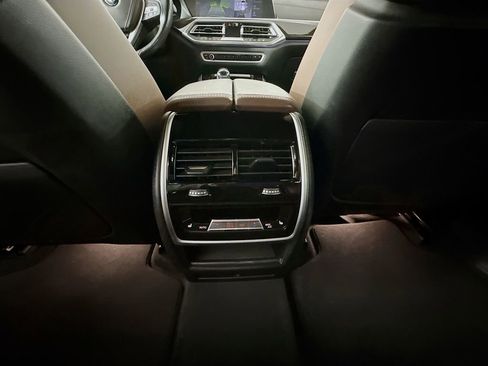 Used 2021 BMW X5 sDrive40i w/ Luxury Seating Package 2 image 26