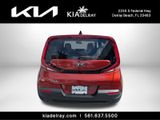 Used 2020 Kia Soul LX image 5