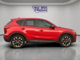 Used 2016 MAZDA CX-5 Grand Touring image 5