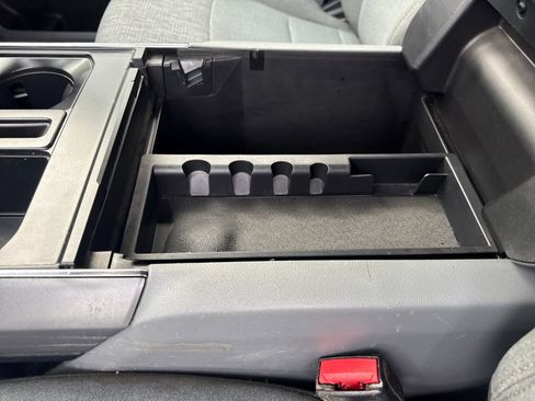 Used 2022 Ford F150 XLT w/ Equipment Group 302A High AWD/4WD image 26