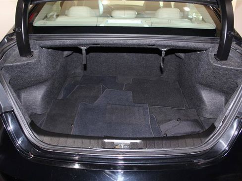Used 2016 Nissan Maxima 3.5 SV FWD image 32