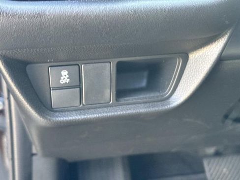 Used 2024 Honda HR-V Sport image 26