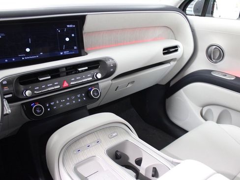 Used 2026 Hyundai Palisade Calligraphy image 26