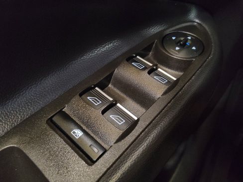 Used 2019 Ford Escape SEL FWD image 27