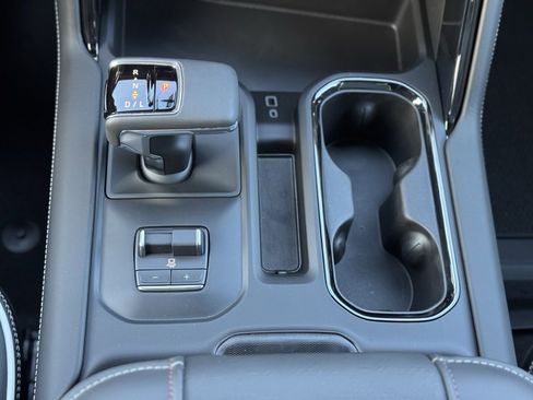 New 2026 GMC Sierra 1500 AT4X image 17