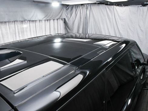 Used 2025 Land Rover Range Rover Sport Autobiography image 89