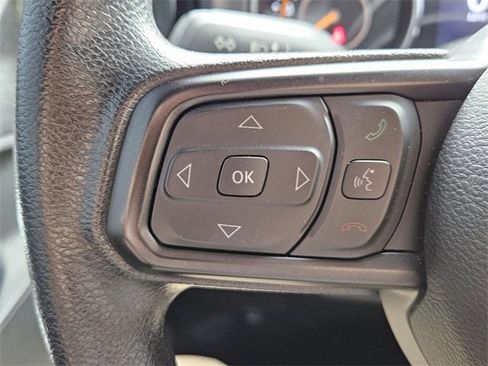 Used 2023 Jeep Gladiator Sport image 13