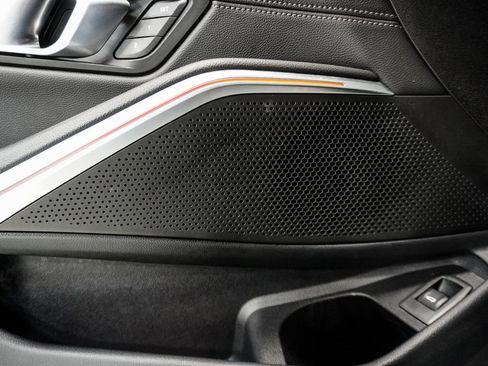 Used 2021 BMW M340i xDrive w/ Driving Assistance Package image 22