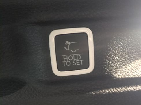 New 2025 Jeep Grand Cherokee L Summit image 14