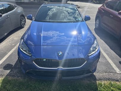 Used 2025 BMW 228i xDrive w/ Premium Package
