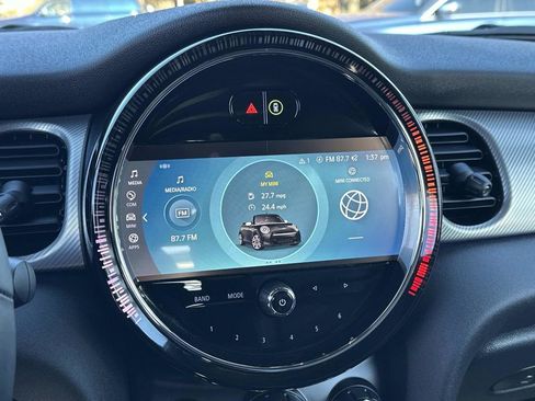 Used 2023 MINI Cooper S image 19