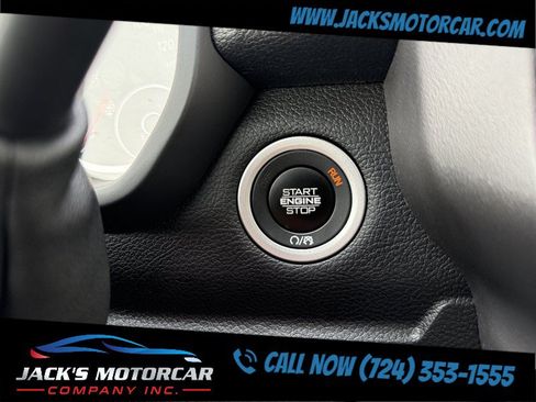 Used 2026 RAM 2500 Big Horn AWD/4WD image 17