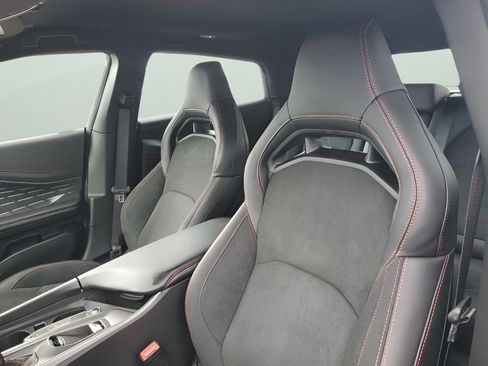 New 2026 Dodge Charger R/T Scat Pack w/ Track Package image 28