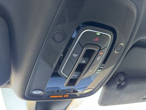 Used 2022 Audi Q7 2.0T Premium Plus image 48