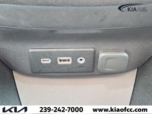 Used 2022 Chevrolet Malibu RS w/ LPO, Convenience Package 1 FWD image 29
