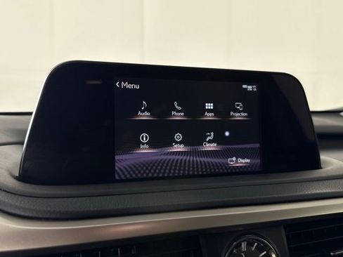 Used 2021 Lexus RX 350 FWD w/ Premium Package image 22
