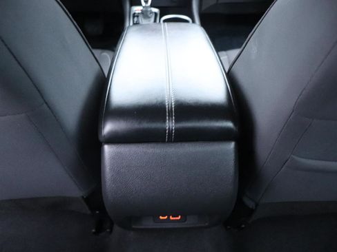 Used 2024 Nissan Altima 2.5 SV image 20