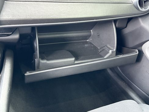 Used 2019 Chevrolet Camaro LT RWD image 2