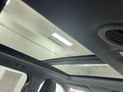 Used 2024 Ford Explorer XLT w/ Equipment Group 202A image 24