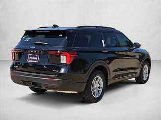 New 2026 Ford Explorer Active AWD/4WD video 2