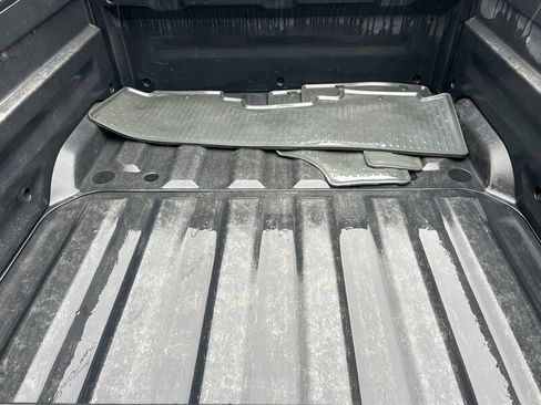 Used 2011 Honda Ridgeline RTL image 11