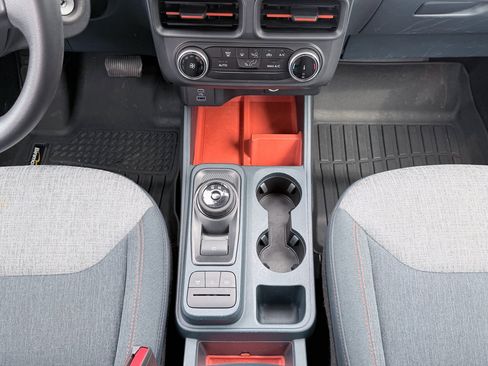 Used 2024 Ford Maverick XLT FWD image 18
