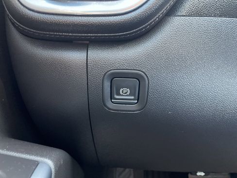 Used 2019 Chevrolet Silverado 1500 RST w/ All-Star Edition image 29