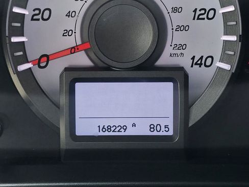 Used 2013 Honda Pilot Touring image 33