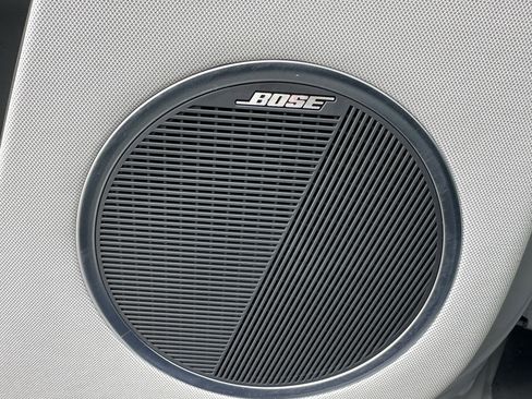 Used 2024 Hyundai Ioniq 5 Limited image 36