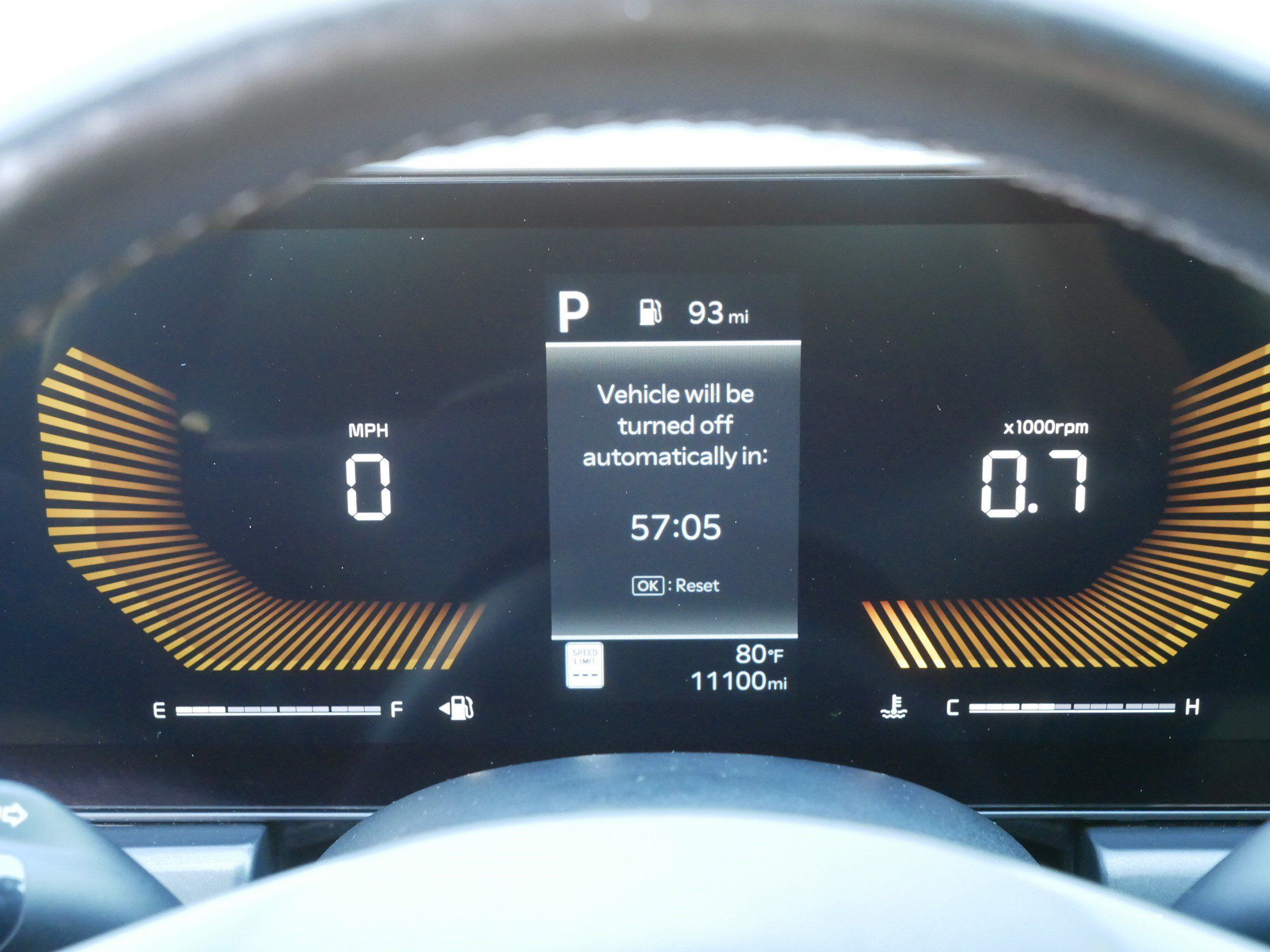 Certified 2025 Kia K5 GT-Line AWD/4WD image 21