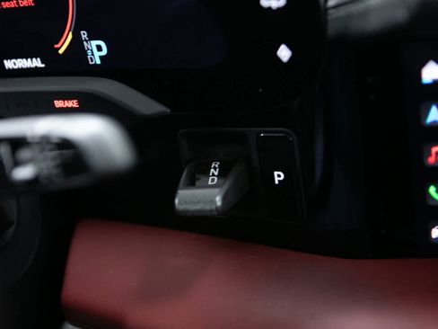 Certified 2020 Porsche Taycan Turbo S image 26