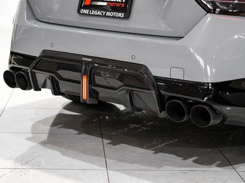 Used 2022 BMW M240i xDrive Coupe w/ Premium Package image 44