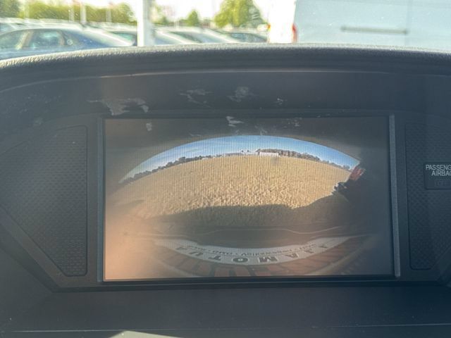 Used 2011 Honda Pilot Touring image 15