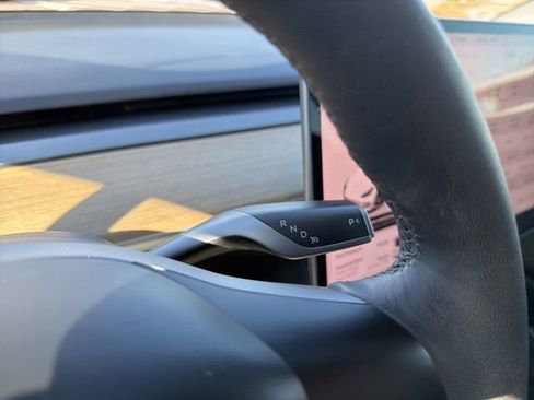 Used 2023 Tesla Model 3 Standard Range image 50