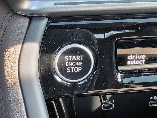 New 2026 Audi Q5 2.0T AWD/4WD image 31