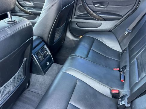 Used 2017 BMW 430i Gran Coupe 430i image 5