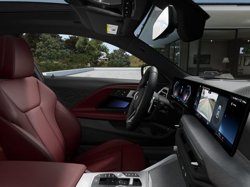 New 2026 BMW 230i Coupe w/ Premium Package RWD image 9