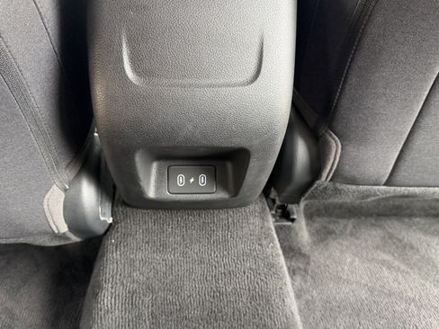 Used 2025 Hyundai Sonata SEL FWD image 31