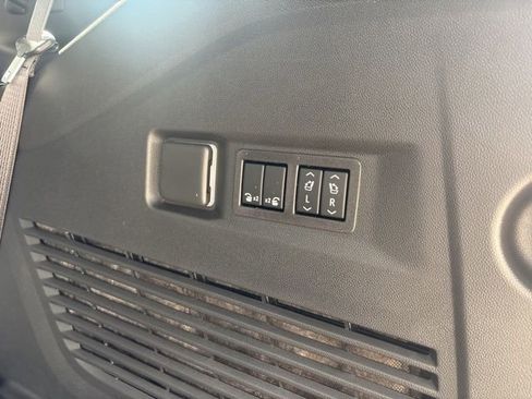 New 2026 Chevrolet Tahoe LT AWD/4WD image 25