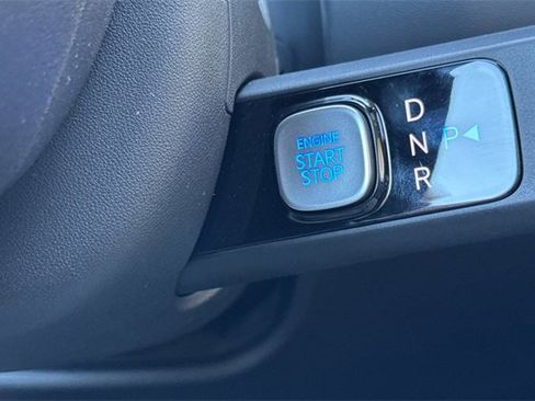 New 2026 Hyundai Palisade Limited image 24