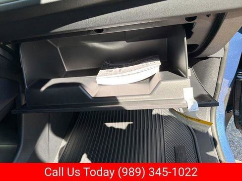 New 2026 Chevrolet Traverse LT w/ Driver Confidence Package FWD image 39