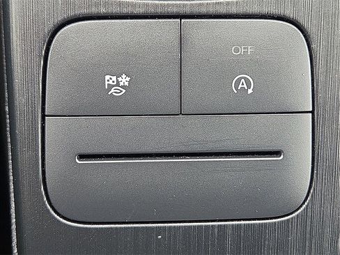 Used 2023 Ford Escape FWD image 17