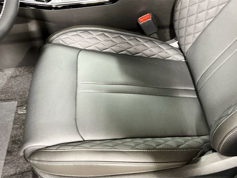 New 2026 Kia Sorento SX Prestige AWD/4WD image 20