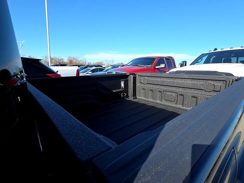 New 2026 Jeep Gladiator Sport image 14