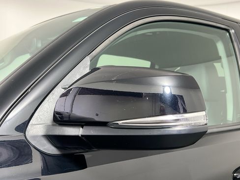 Used 2022 Toyota Tacoma SR5 image 12