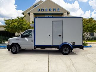 Used 2023 Ford E-350 and Econoline 350 Super Duty w/ Power Windows & Locks Group RWD video 2
